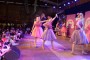 Thumbs/tn_Boerenbruiloft Schelft 2016 158.jpg